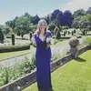 Danielle Clancy - @danielleclancy3 - TikTok