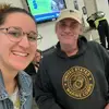 Danielle Clancy - @user7956971235381 - TikTok