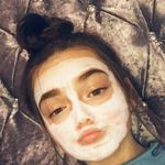 Danielle Clancy - @danielle.clancy.142 - Instagram