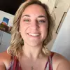 Danielle Clancy - @danielleclancy7 - TikTok