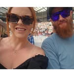 Danielle Clancy - @clancydanielle - Instagram