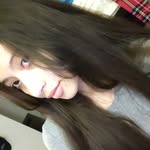 Danielle Clancy ! - @danielle_cl1 - Instagram