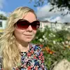 Danielle Clancy - @sleevingmyworriesbehind - TikTok