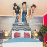 Danielle Clancy Sultana - @the_grapefactory - Instagram