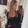 Danielle✨ - @danielleclancy13 - TikTok