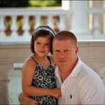 Danielle Milbery Clancy - @dclancy6828 - Instagram