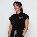 Danielle Patricia Clancy - @manchesterschoolofaesthetics - Instagram