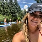 @danielle__clausen - Instagram