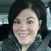 Danielle Clasen - Facebook