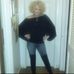 Danielle Clausen - Facebook