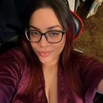 Danielle clausen - @danielle_clausen_ - Instagram