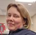Danielle Clausen - Facebook