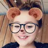 Danielle Clausen - @puttepigen4 - TikTok