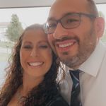 Danielle De Vincenzi Clausen - @dchenz423 - Instagram