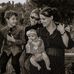 Danielle Klassen - Facebook