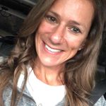 Danielle Rice Clausen - @dclausen - Instagram