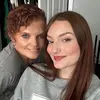 danielleclausen57 - @danielleclausen57 - TikTok