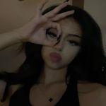 Dani - @danielle_clausenn - Instagram