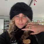 Dani ♡ - @danielle_clayton - Instagram