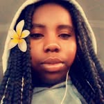 Dani - @danielle.claybon147 - Instagram
