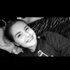 Dani🤗😋 - @danielleclay1 - TikTok