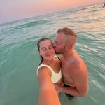 Danielle & Clay - @danielleandclay - Instagram