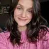 Danielle_&_Clay - @danielle_and_clay - TikTok