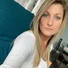 Danielle Clay299 - @danielleclay2 - TikTok