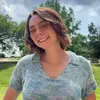 Danielle Clay - @daniellemakesstuff - TikTok