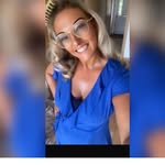 Danielle Clay - @danielleclay92 - Instagram