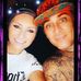 Danielle Clay - Facebook