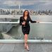 Danielle Clay - Facebook