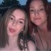 Danielle Clay - Facebook