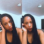 Danielle Clay - @_daveyyon - Instagram