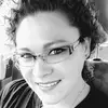 Danielle Clay - @user665013378 - TikTok