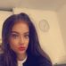 Danielle Clay - Facebook