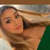 Danielle clay - @danielle.clay1 - TikTok