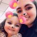 Danielle Clay - Facebook