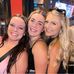 Danielle Clay - Facebook