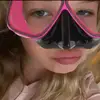 Danielle Clay - @livvyloo57 - TikTok