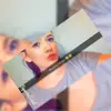 Danielle Clay - @danielleclay22 - TikTok