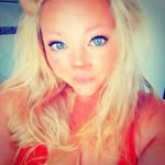 Danielle Claydon - @claydondanielle - Instagram