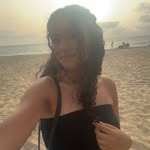 𝒟𝒶𝓃𝒾𝑒𝓁𝓁𝑒 𝓍 - @danielle.clayden01 - Instagram