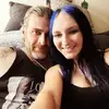 danielleclay2316 - @danielleclay2316 - TikTok