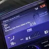 danielleclay58 - @ash.kash751 - TikTok