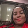 danielleclay712 - @danielleclay712 - TikTok