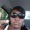 danielleclay757 - @danielleclay757 - TikTok