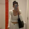 DanielleClay - @rsporvhd618 - TikTok
