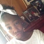 Danielleclay - @danielleclay128 - Instagram