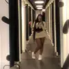 DanielleClay - @user46241584211216 - TikTok